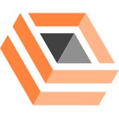 Residential Retaining Wall Installation Pros