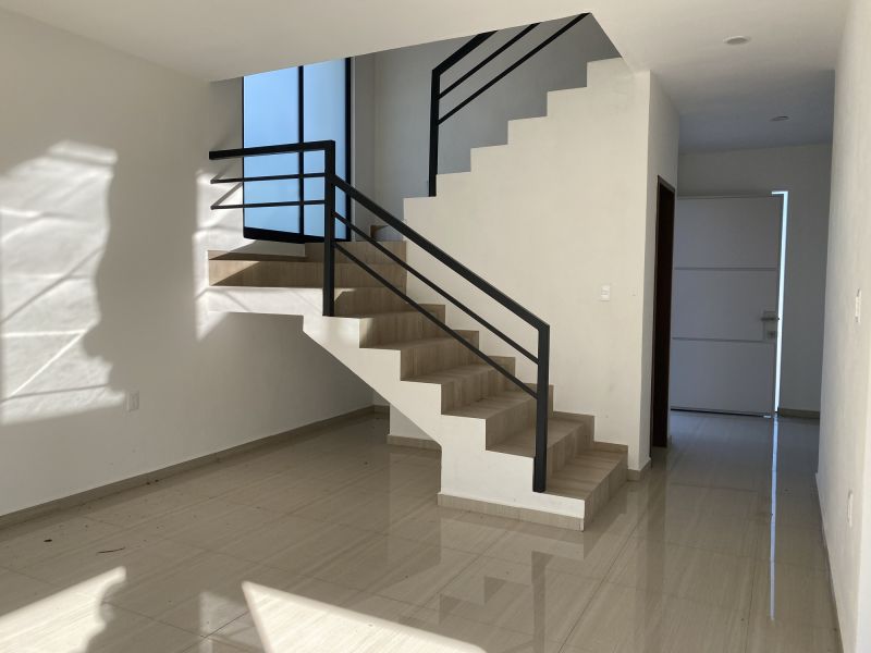 Concrete Stairs Service in Denver, CO